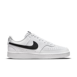 Baskets femme Nike Court Vision Low Next Nature